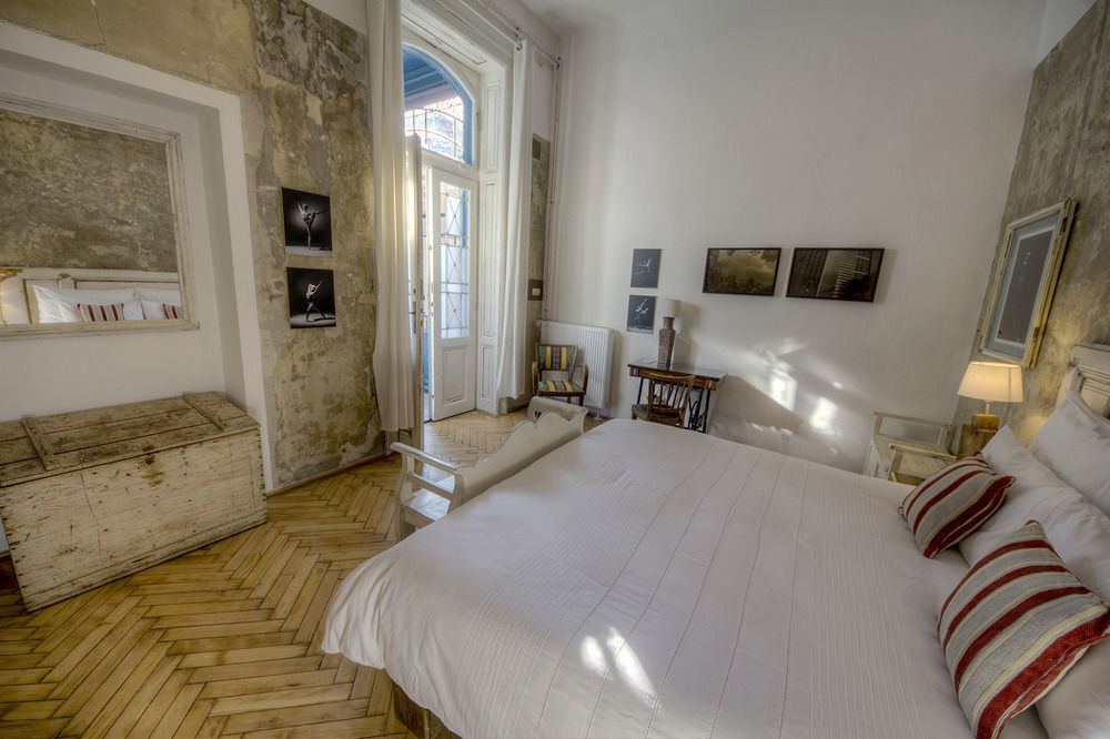 בודפשט Brody House - Boutique Hotel מראה חיצוני תמונה